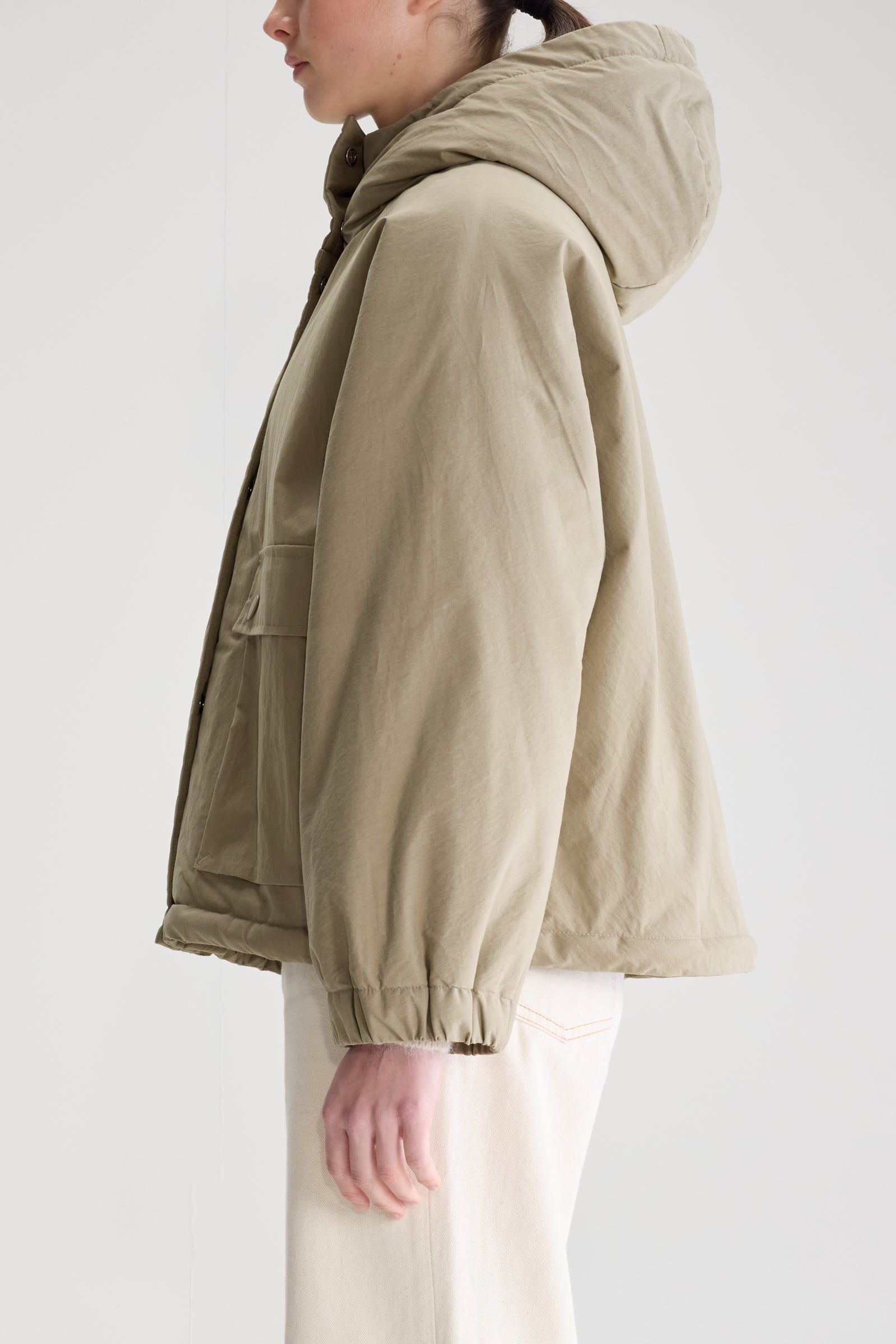 JENNA | BoUvy