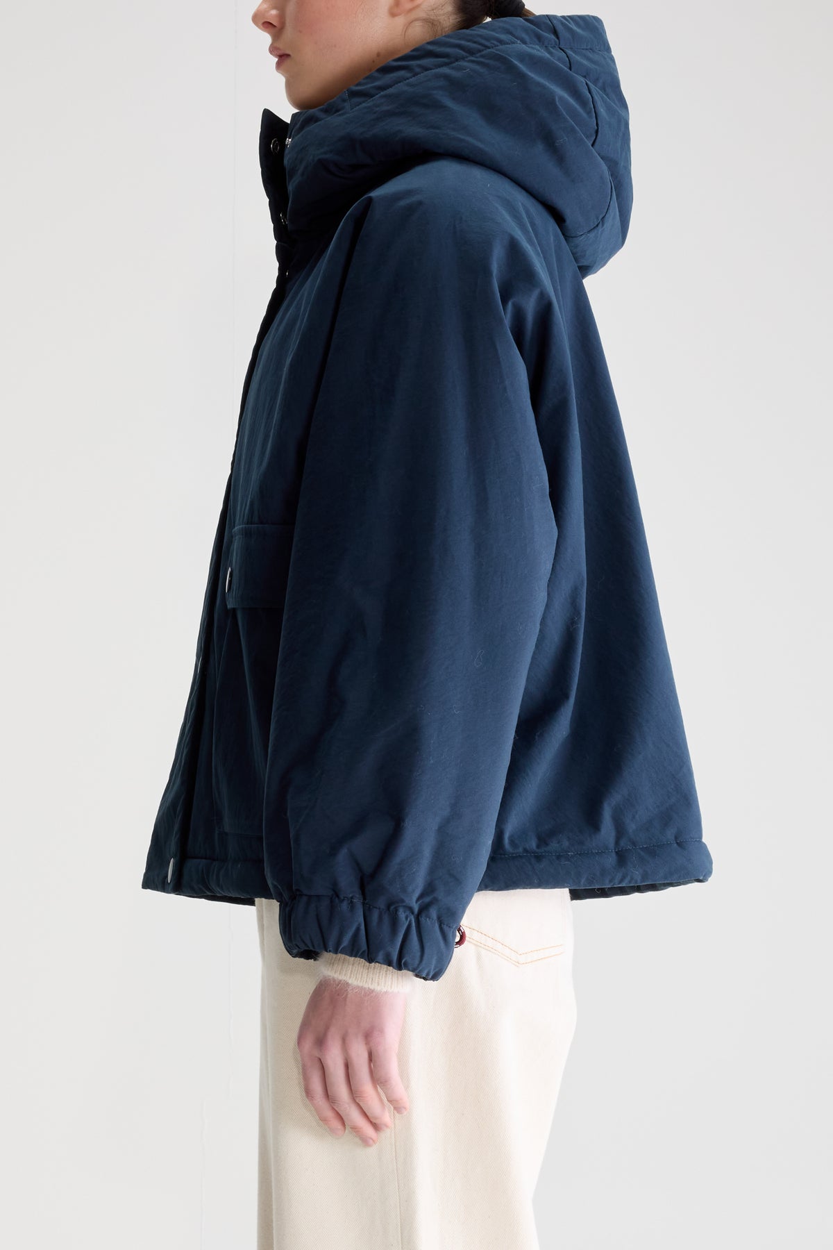JENNA | BoUvy