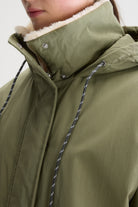 JADE62 | BoUvy