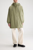 JADE62 | BoUvy