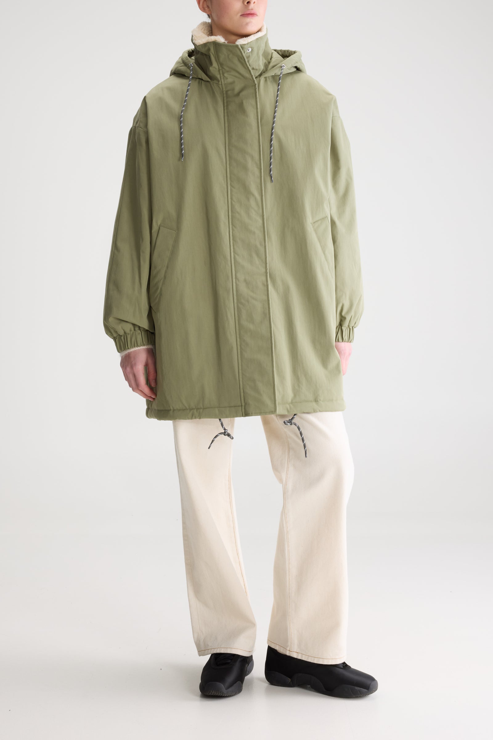 JADE62 | BoUvy