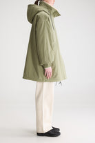 JADE62 | BoUvy