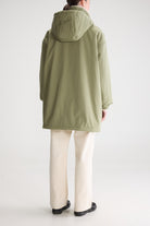 JADE62 | BoUvy