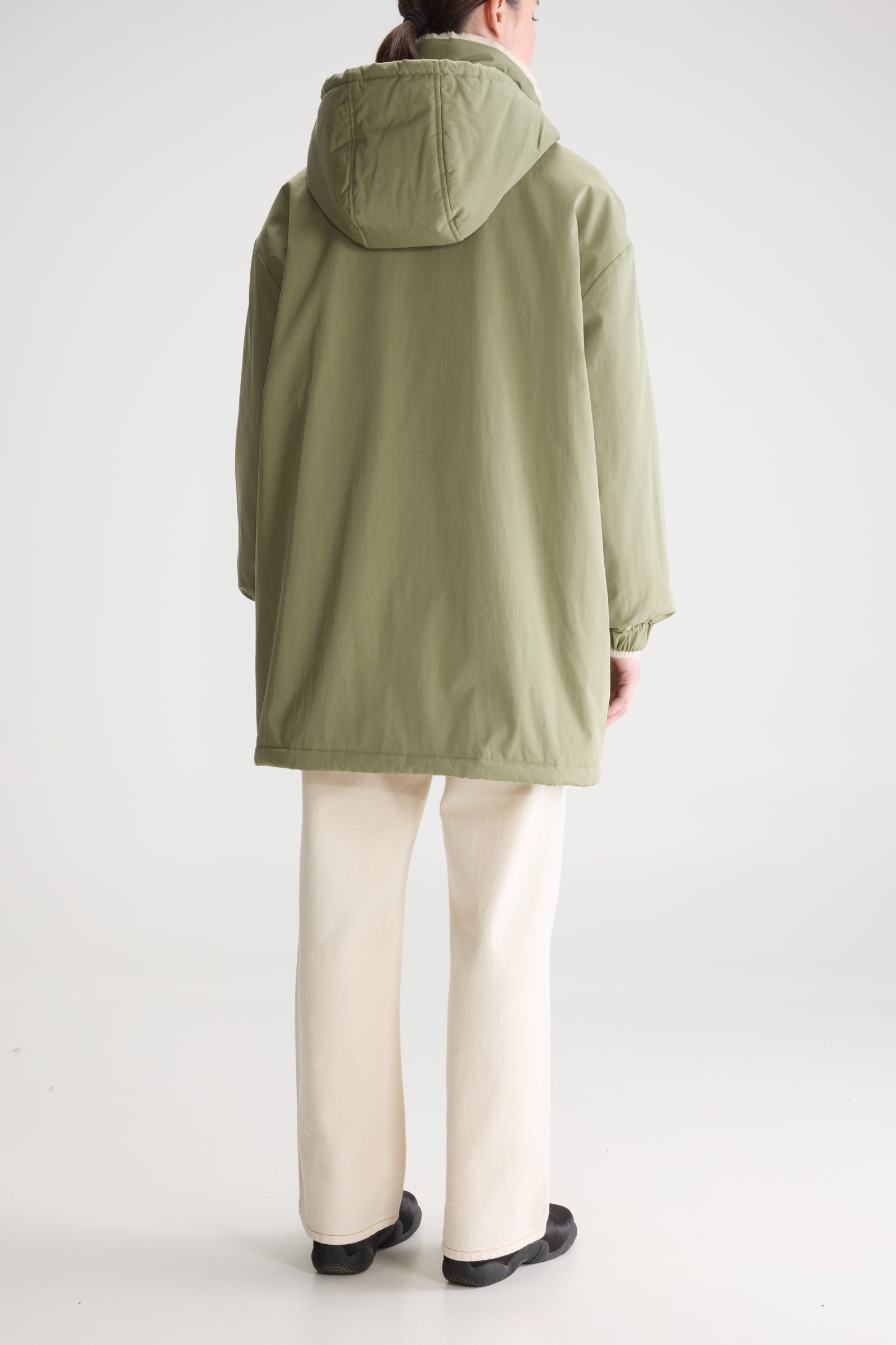 JADE62 | BoUvy