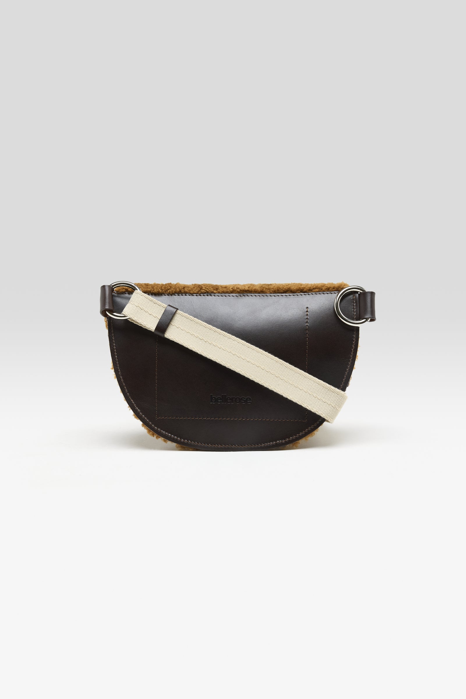 ROSIE62 | BoUvy