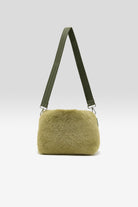 HELGA | BoUvy