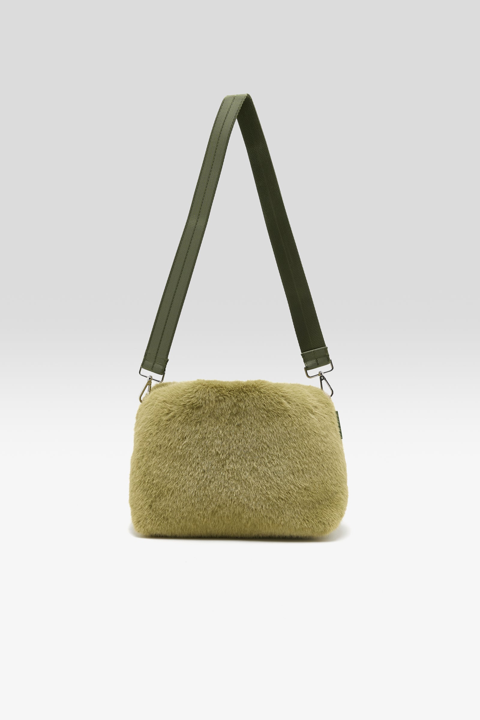 HELGA | BoUvy