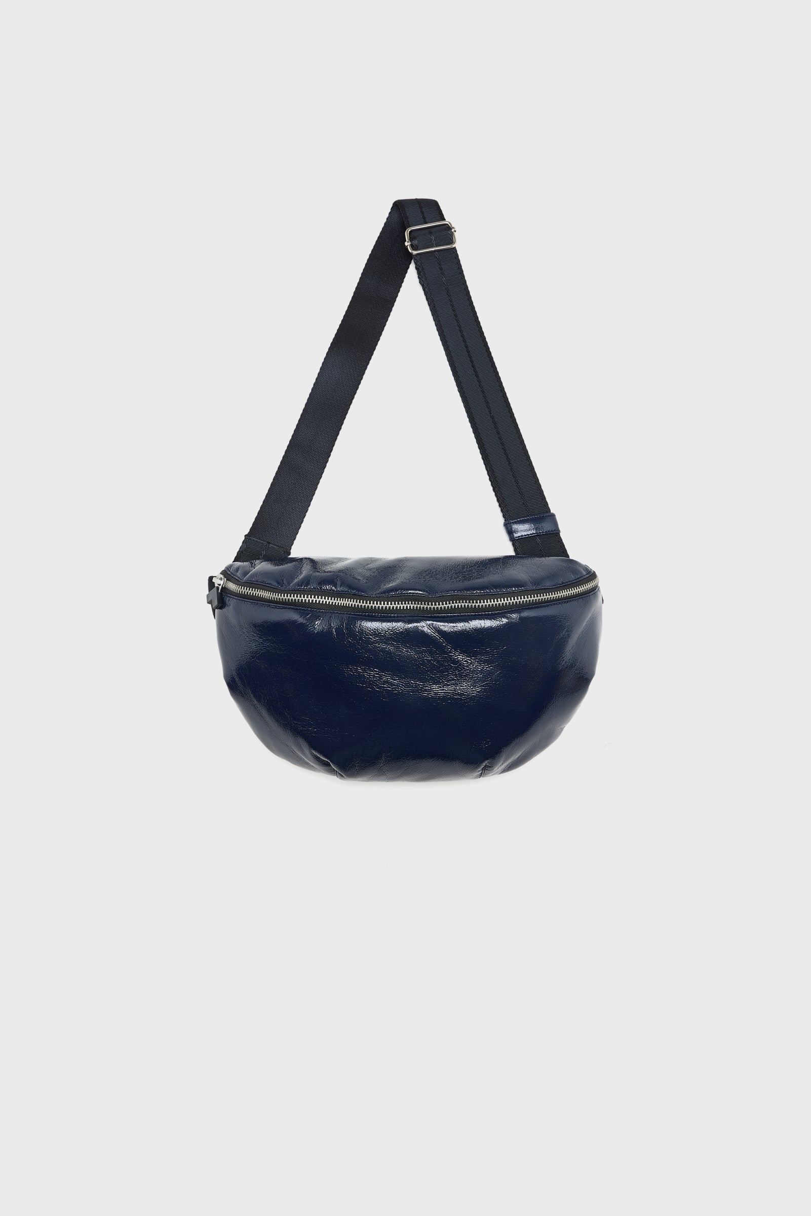 HOSIE62 | BoUvy