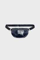 HOSIE62 | BoUvy
