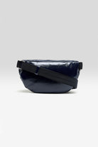 HOSIE62 | BoUvy