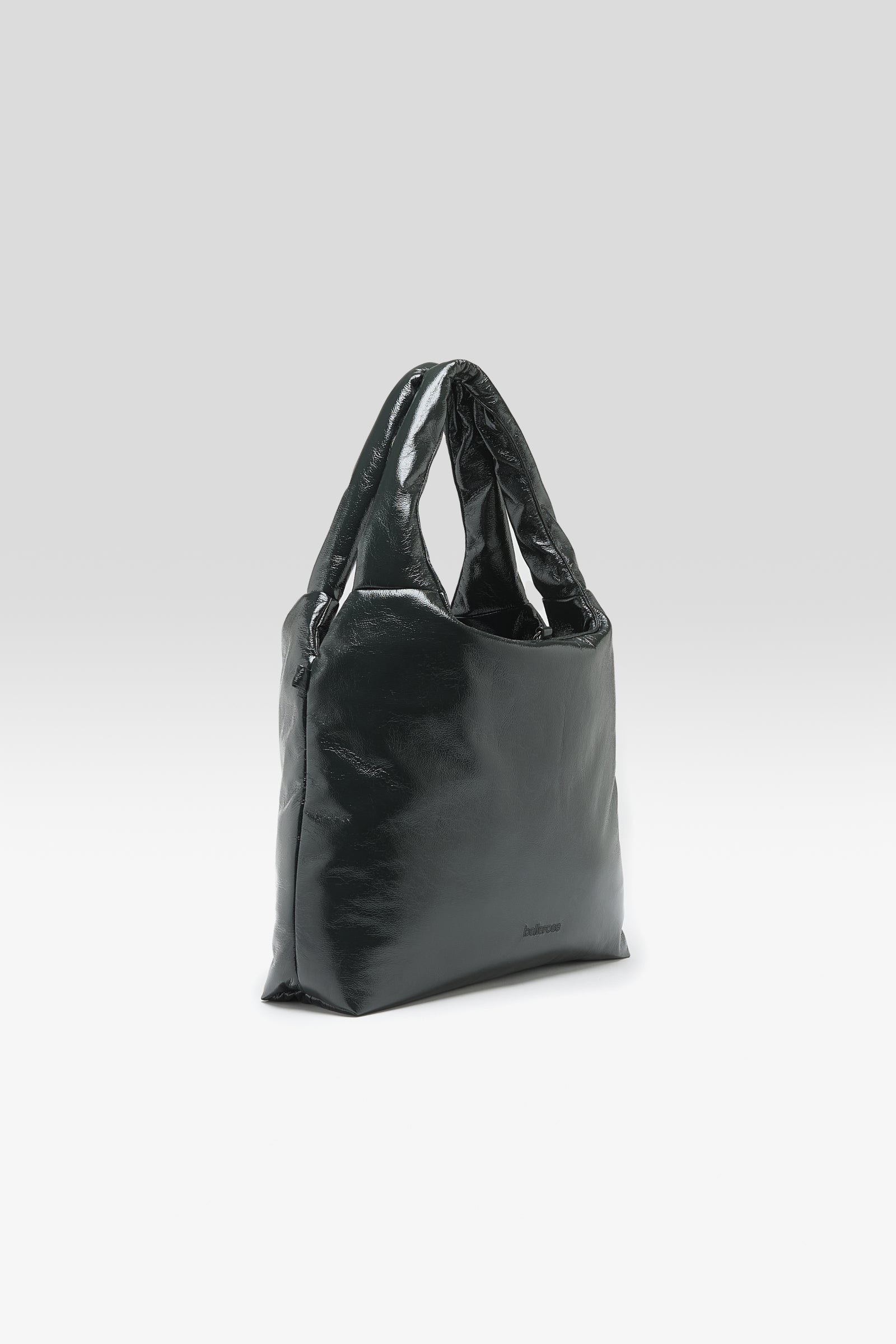 HELBI | BoUvy