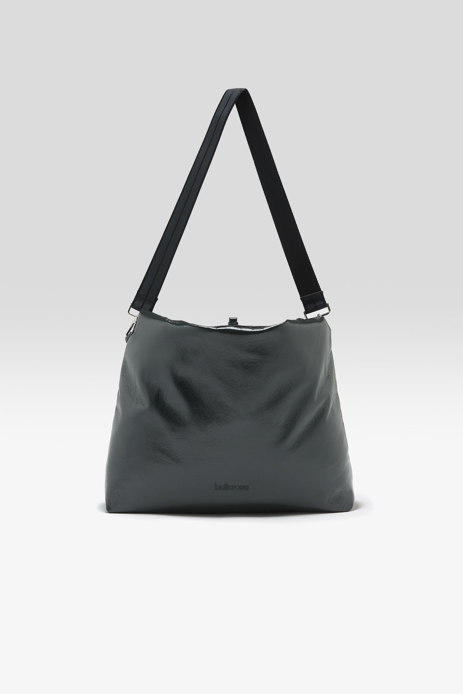 HELBI | BoUvy
