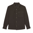 SURCHEMISE BASILE | BoUvy