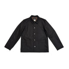 VESTE BREST | BoUvy