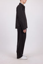 VESTE BREST | BoUvy