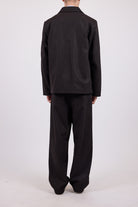 VESTE BREST | BoUvy