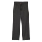 PANTALON VINCENT | BoUvy