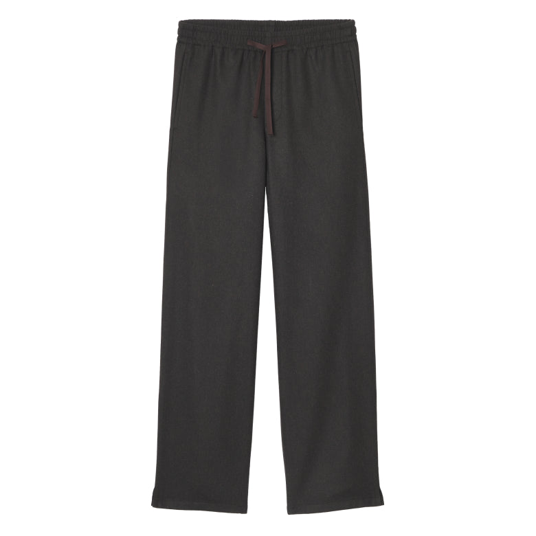 PANTALON VINCENT | BoUvy