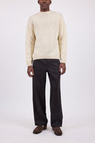 PANTALON VINCENT | BoUvy