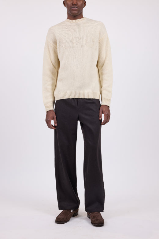 PANTALON VINCENT | BoUvy