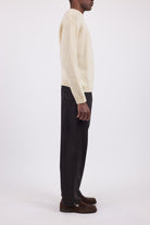 PANTALON VINCENT | BoUvy