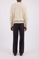 PANTALON VINCENT | BoUvy