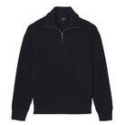 PULL CAMIONNEUR DANIEL | BoUvy