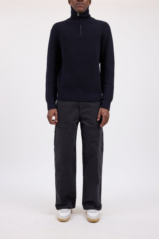PULL CAMIONNEUR DANIEL | BoUvy
