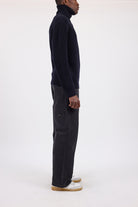 PULL CAMIONNEUR DANIEL | BoUvy