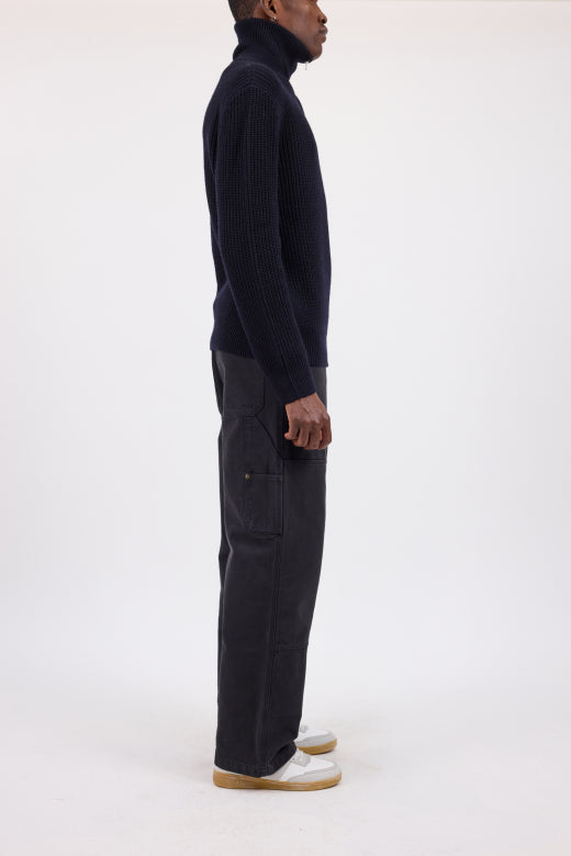 PULL CAMIONNEUR DANIEL | BoUvy
