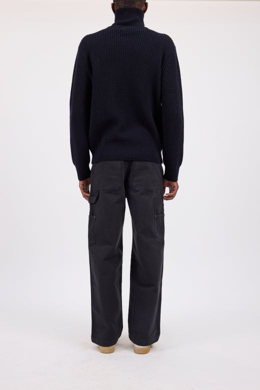 PULL CAMIONNEUR DANIEL | BoUvy