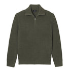 PULL CAMIONNEUR DANIEL | BoUvy