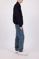 VESTE CHARLIE | BoUvy