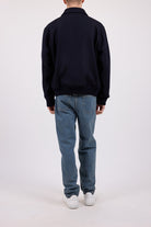 VESTE CHARLIE | BoUvy