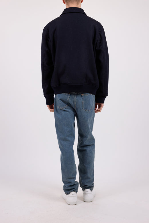 VESTE CHARLIE | BoUvy