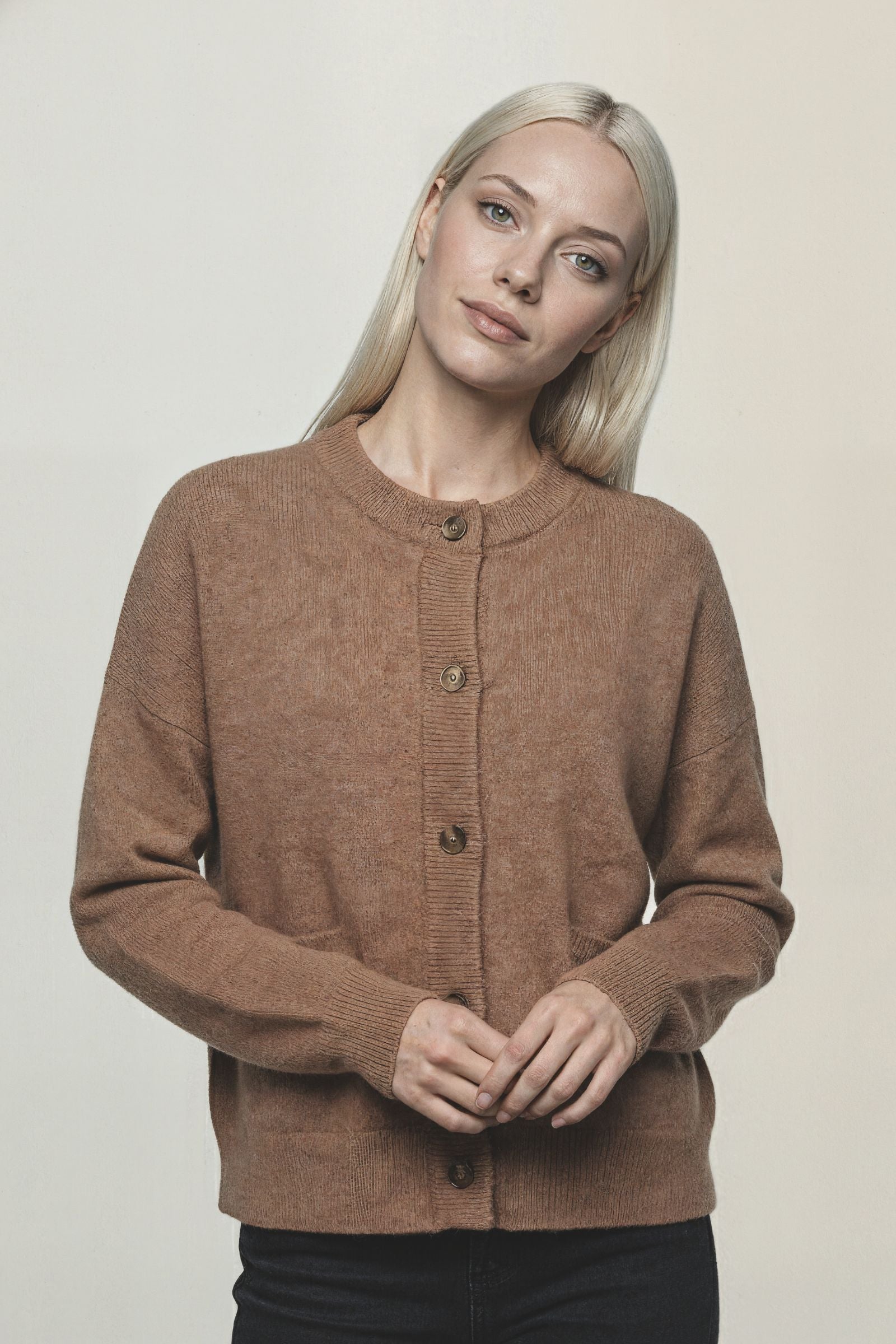 ALIX | BoUvy