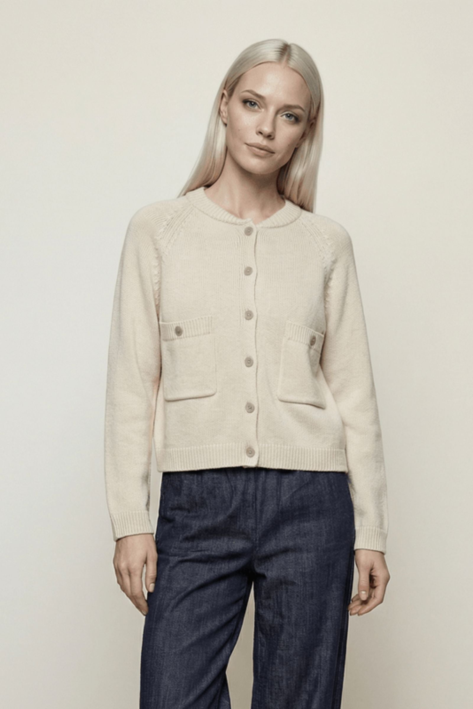 LEA | BoUvy