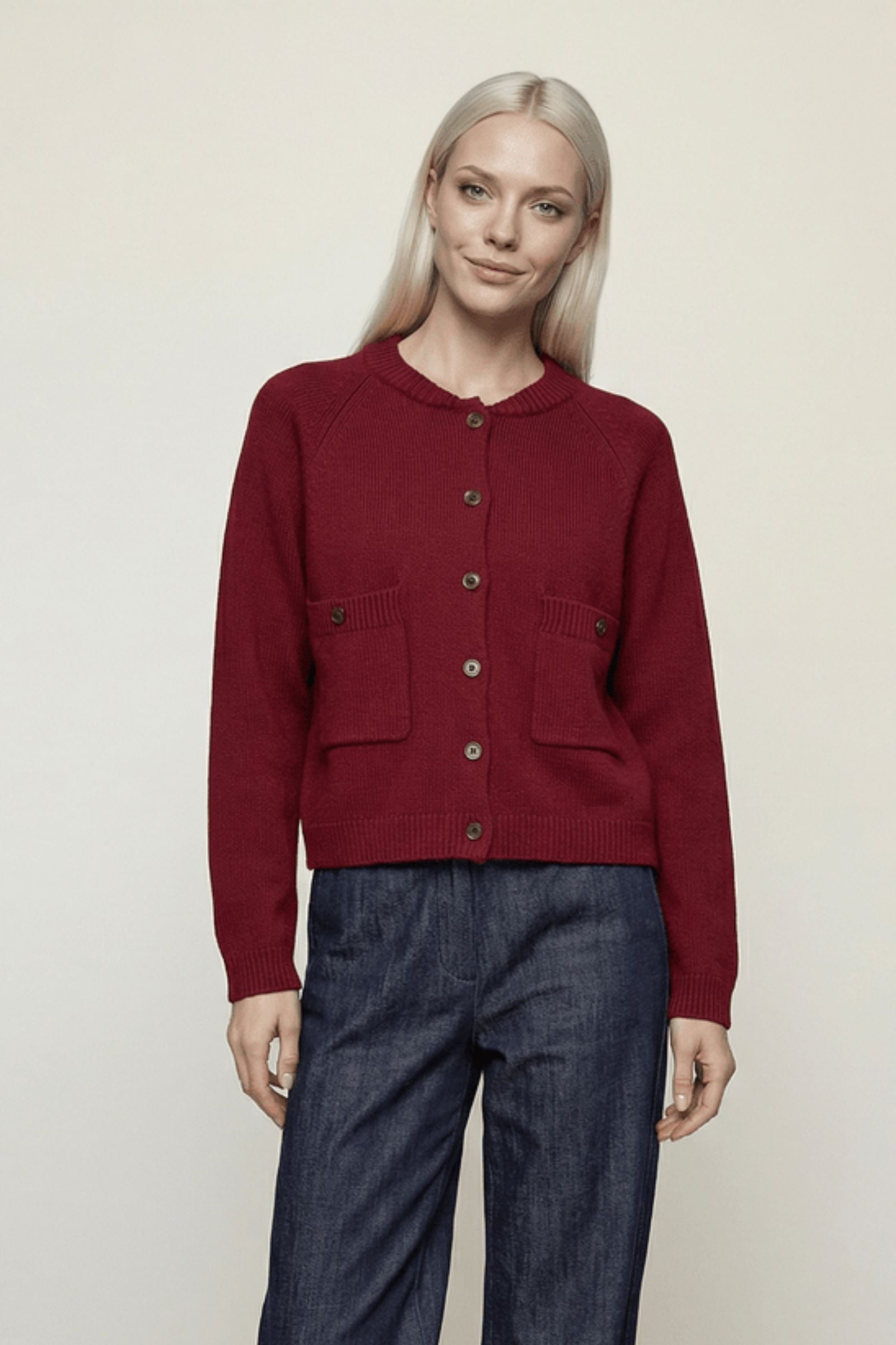 LEA | BoUvy