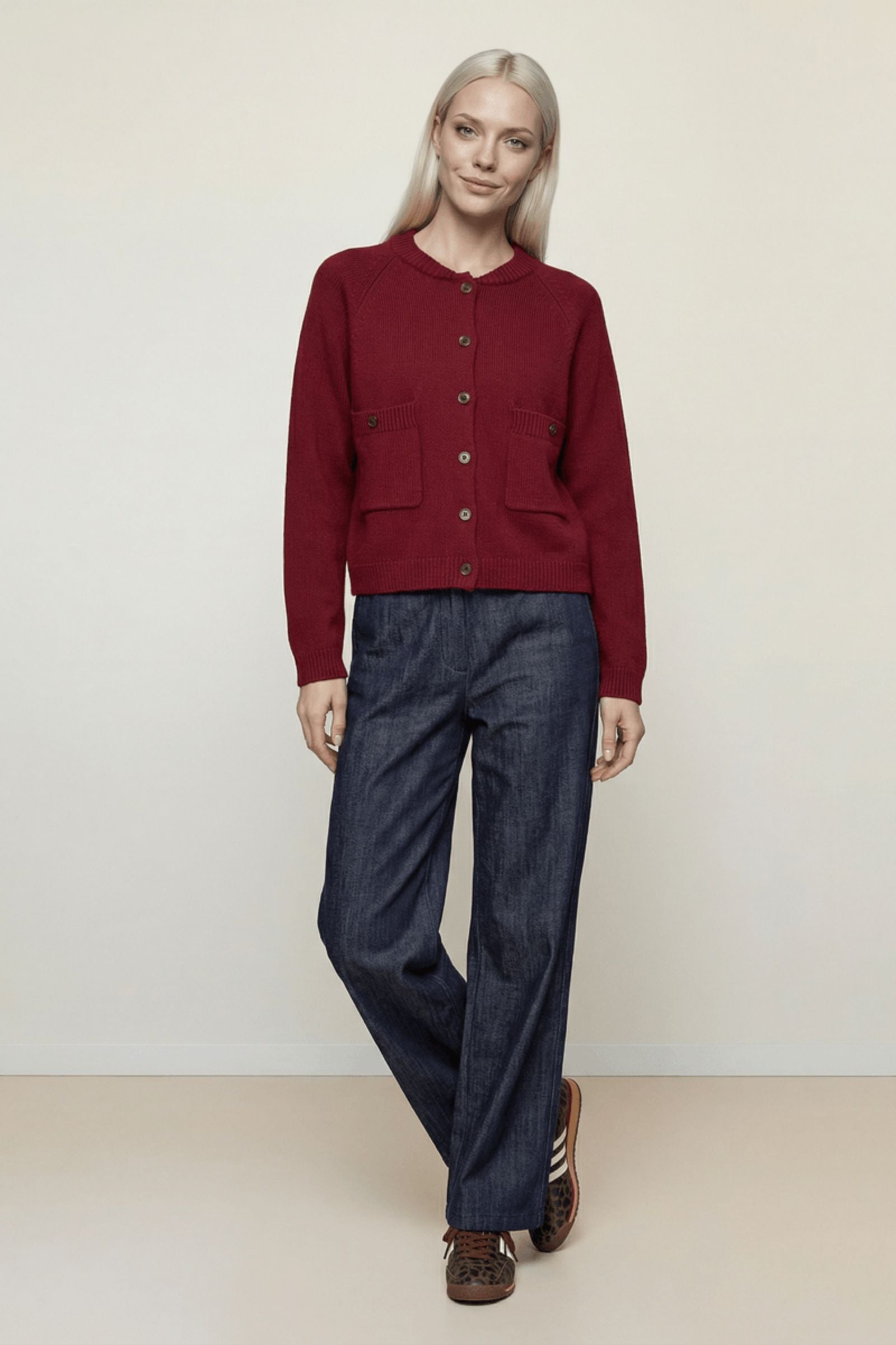 LEA | BoUvy