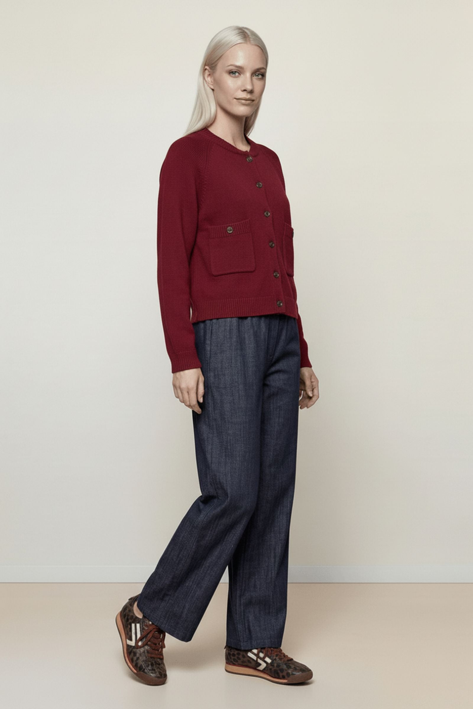 LEA | BoUvy