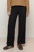 RITZ STRIPES | BoUvy
