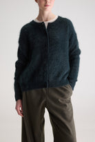 DATHAN62 | BoUvy
