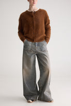 DATHAN62 | BoUvy