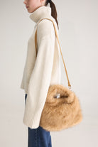 HOCHET | BoUvy
