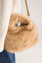 HOCHET | BoUvy