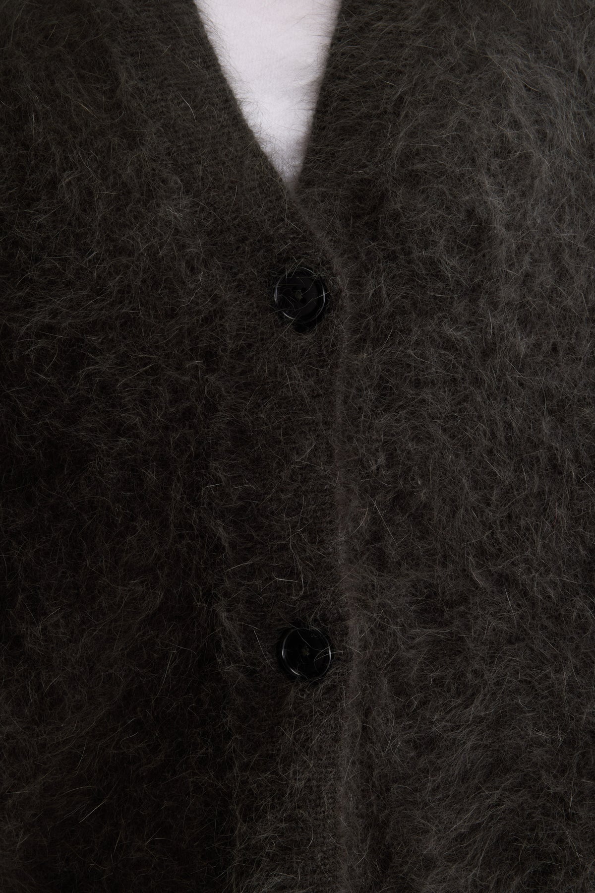 DATURA | BoUvy