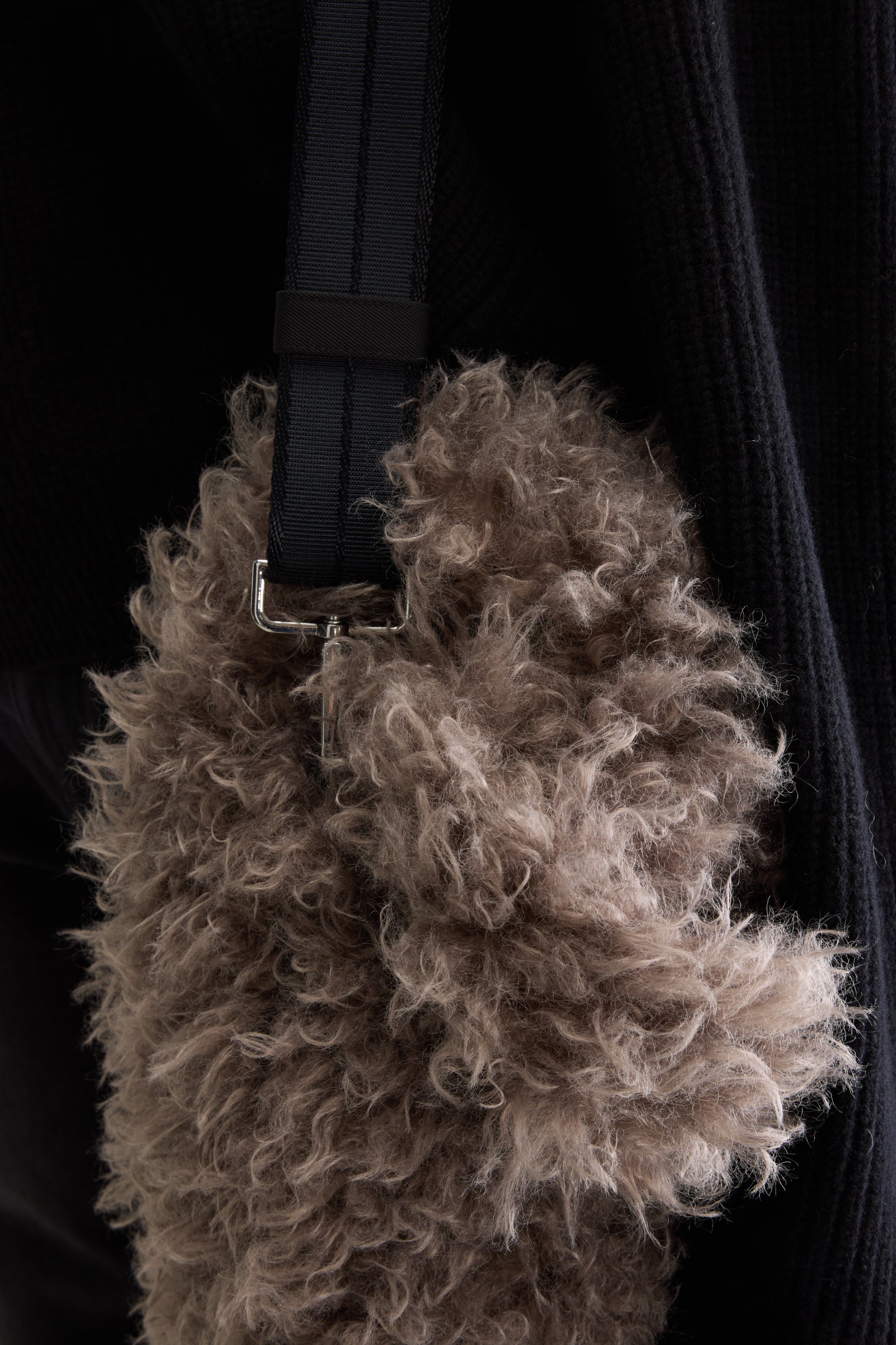 HELBI | BoUvy