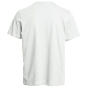 Patch - T-shirt - BoUvy