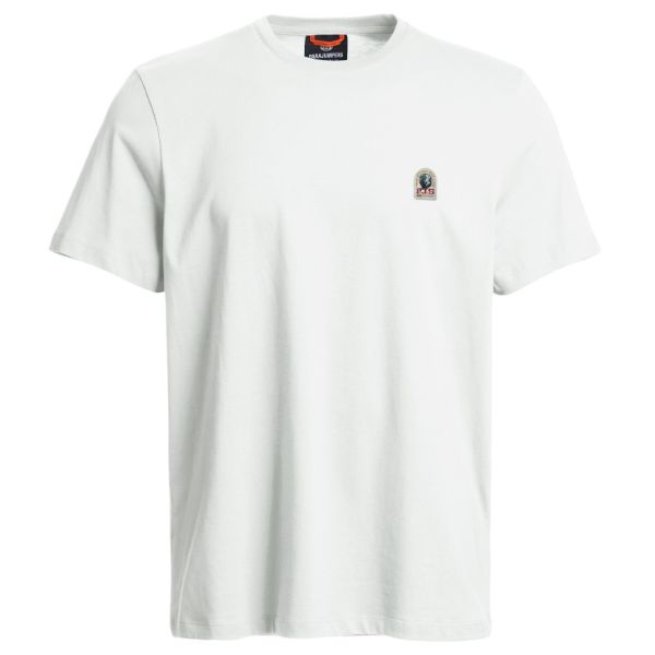 Patch - T-shirt - BoUvy