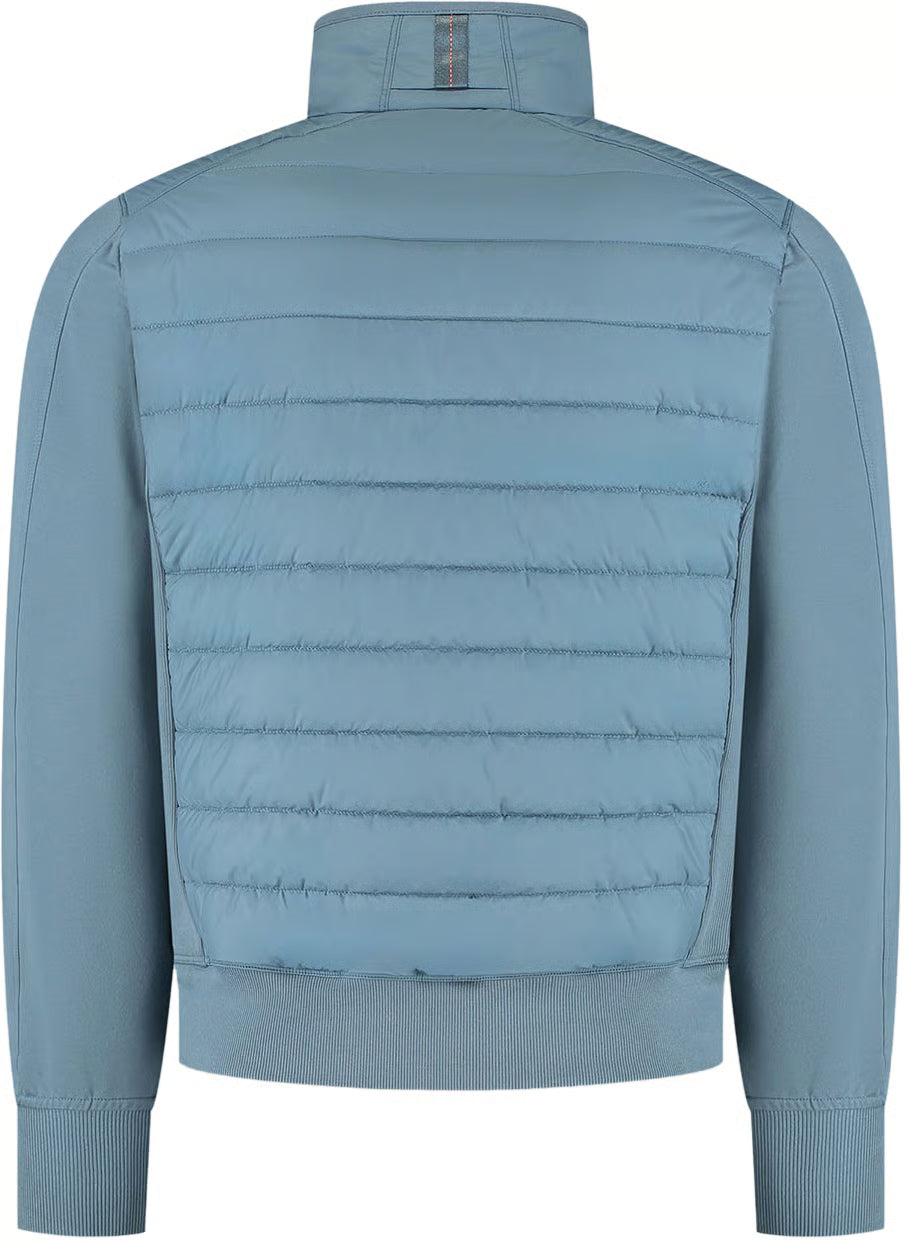 Elliot- Hybrid Sweat - BoUvy